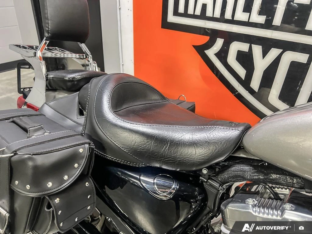 2009 Harley-davidson Xl883l Superlow alt