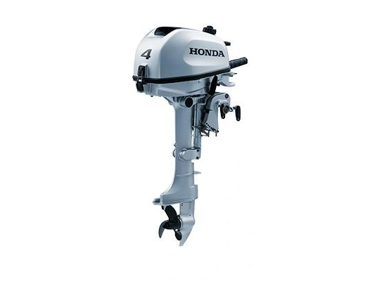 Honda Bf4 Pied Court 2023 alt