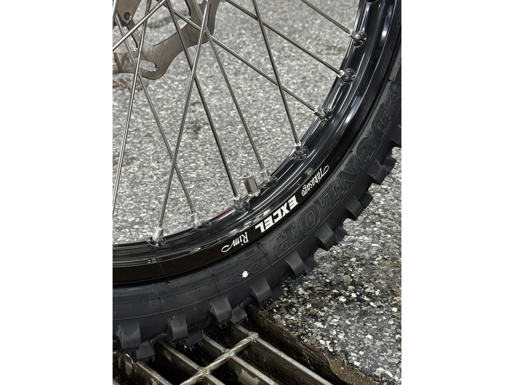 Husqvarna Fc 350 2024 alt