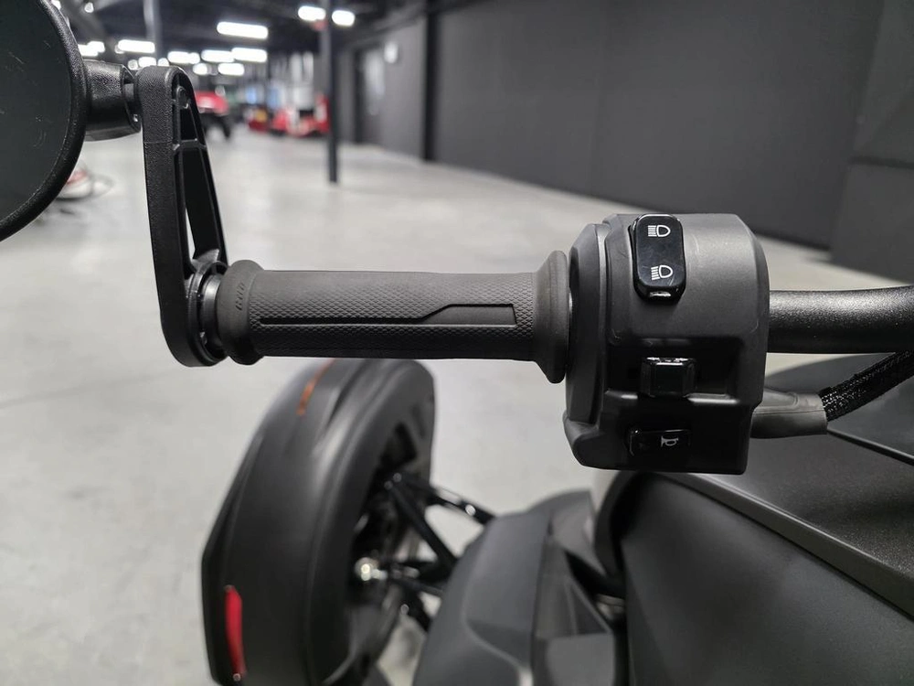 Can-am Ryker 900 Ace 2024 alt