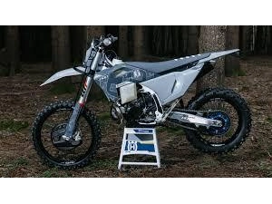 Husqvarna Te 300 Rpo 2026 alt