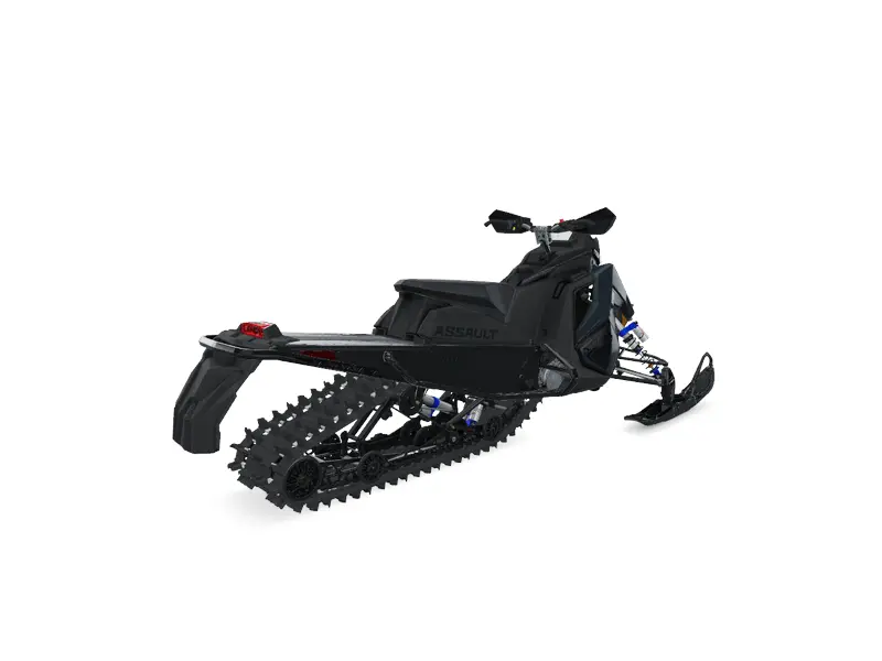 2026 Polaris 850 Switchback Assault 146