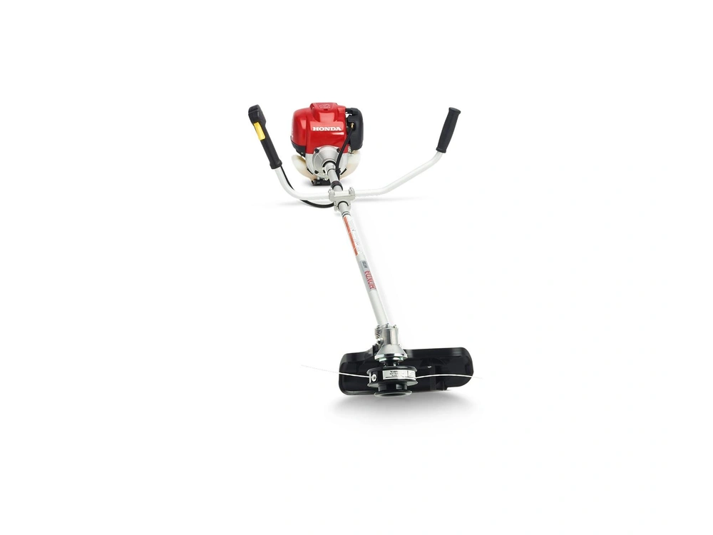 Honda Debroussailleuse Honda Hht35sukct 2022 alt