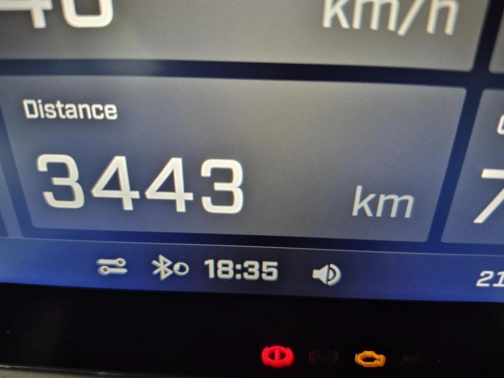 Can-am Spyder F3-t 2025 alt