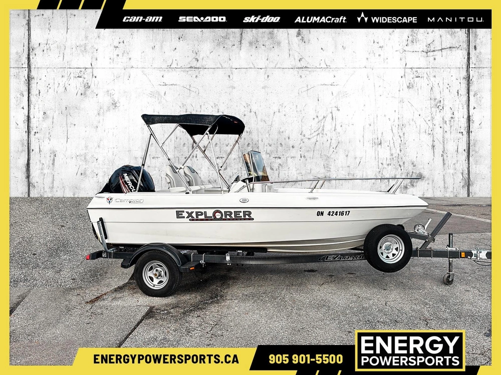 2014 Campion Explore 492 alt