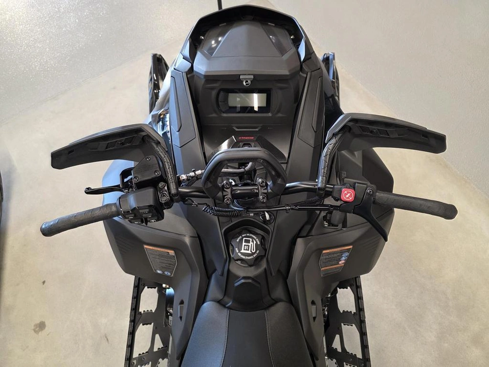 Ski-doo Expedition Xtreme 850 2026 alt