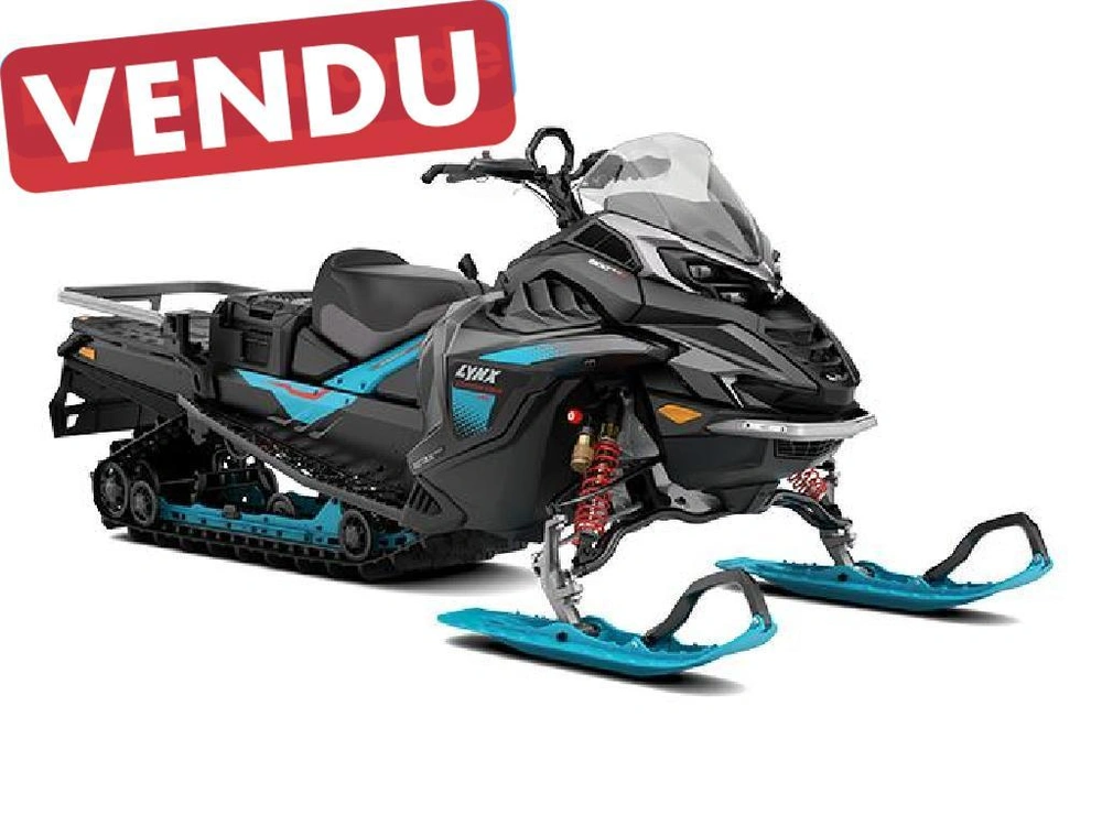 Lynx Commander Re 900tr 1.75 10 2026 alt