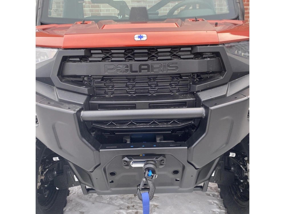 2026 Polaris Ranger Xp 1000 Northstar alt