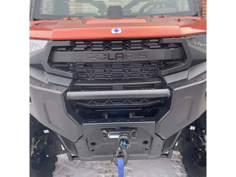 2026 Polaris RANGER XP 1000 NORTHSTAR PREMIUM thumbnail 15