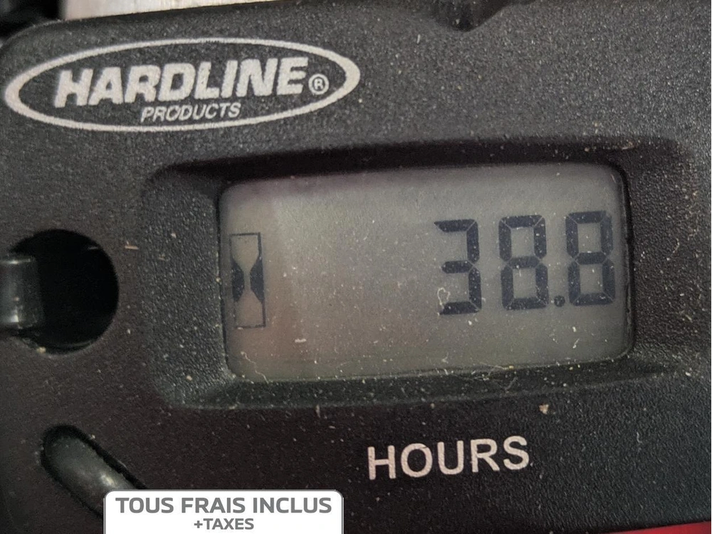 Honda Crf450r 2022 alt