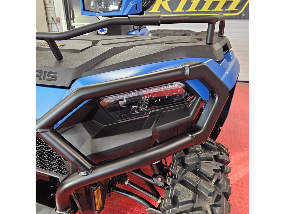 2025 Polaris Sportsman 570 Trail alt