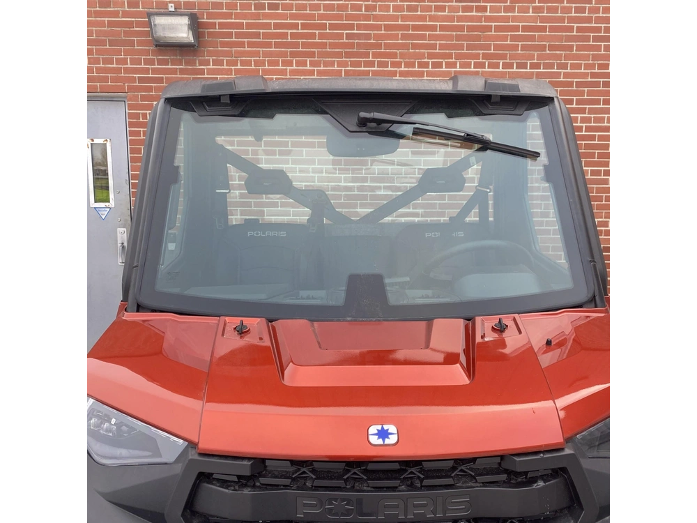 2026 Polaris Ranger Xp 1000 Northstar Premium alt