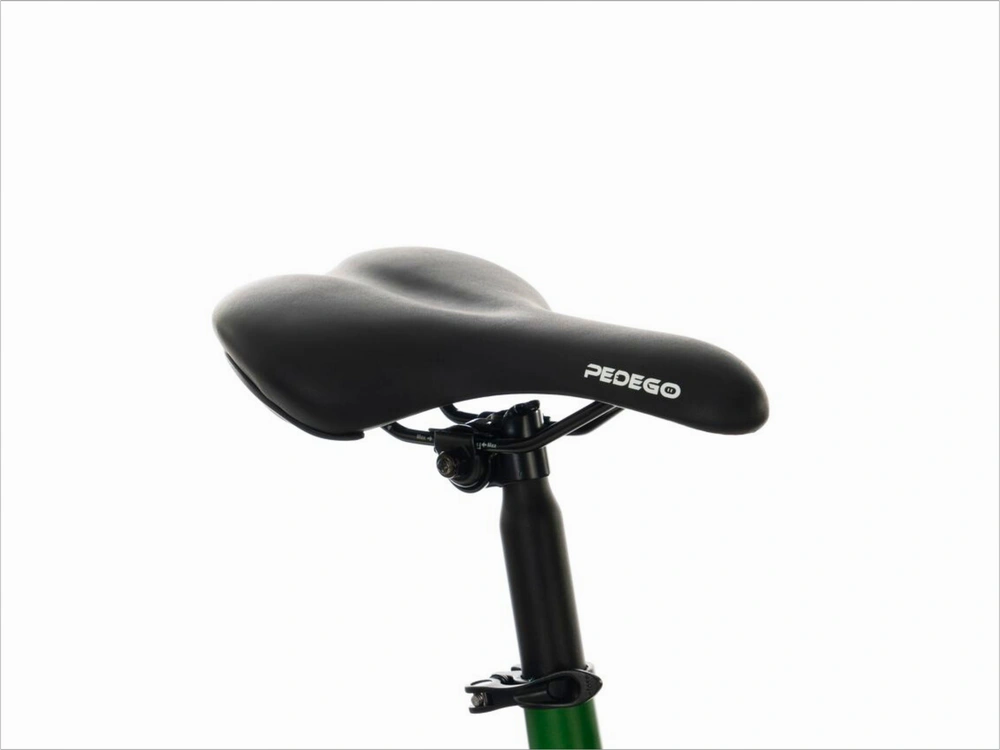 2021 Pedego Element alt