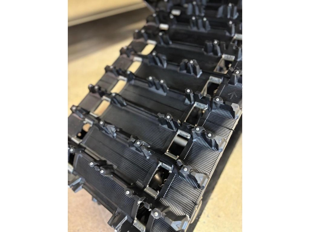 Ski-doo Renegade Xrs 900r 2025 alt