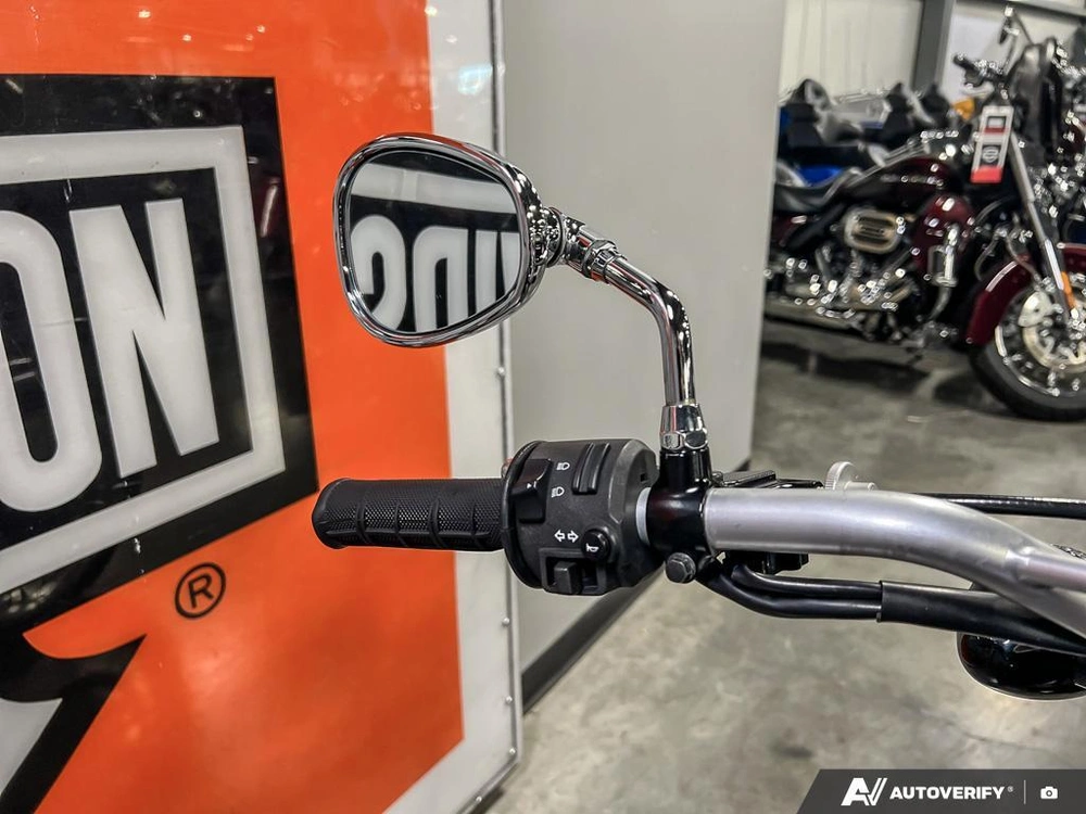 2017 Yamaha Scr950 Scr950 alt