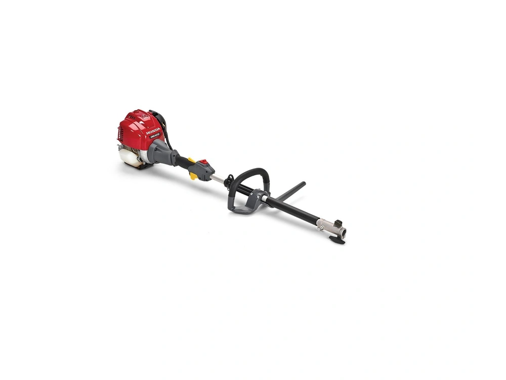 Honda Moteur Versattach Honda Umc425clact Moteur Versattach 25cc 2022 alt