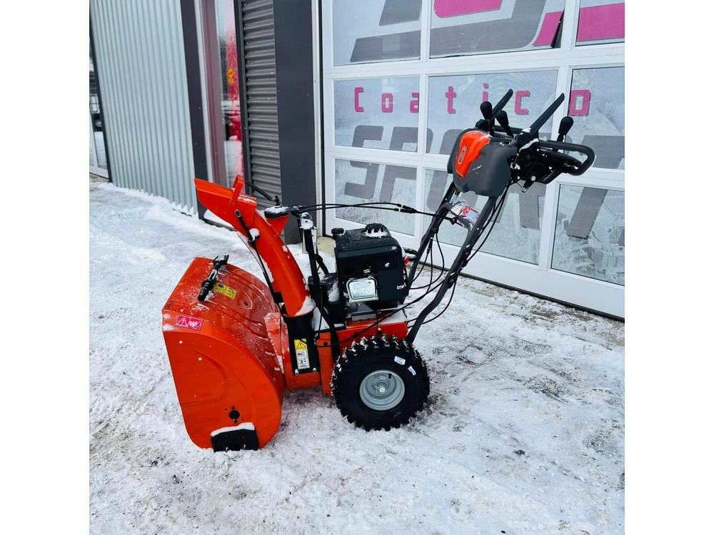 Husqvarna St227 970528702 2026 alt