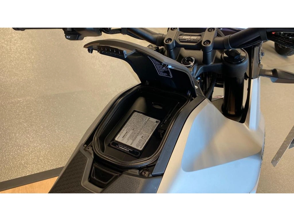 Can-am Origin 73 2025 alt