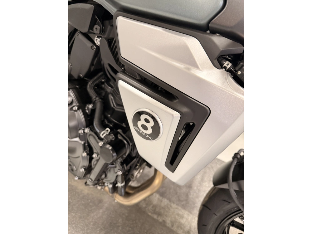 Suzuki Gsx-8t Gsx 8t 2026 alt