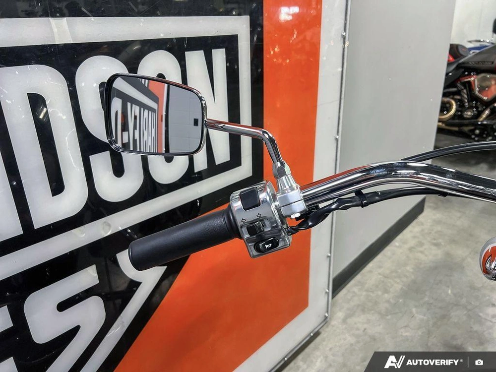 2009 Kawasaki Vn900d Vulcan 900 alt