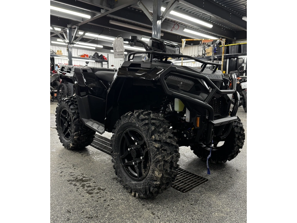Polaris Sportsman 570 Trail 2026 alt