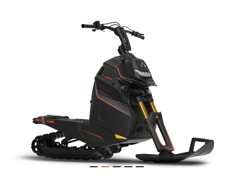 Widescape Ws250 2024 alt