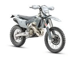 Husqvarna Te 300 Rpo 2026 alt