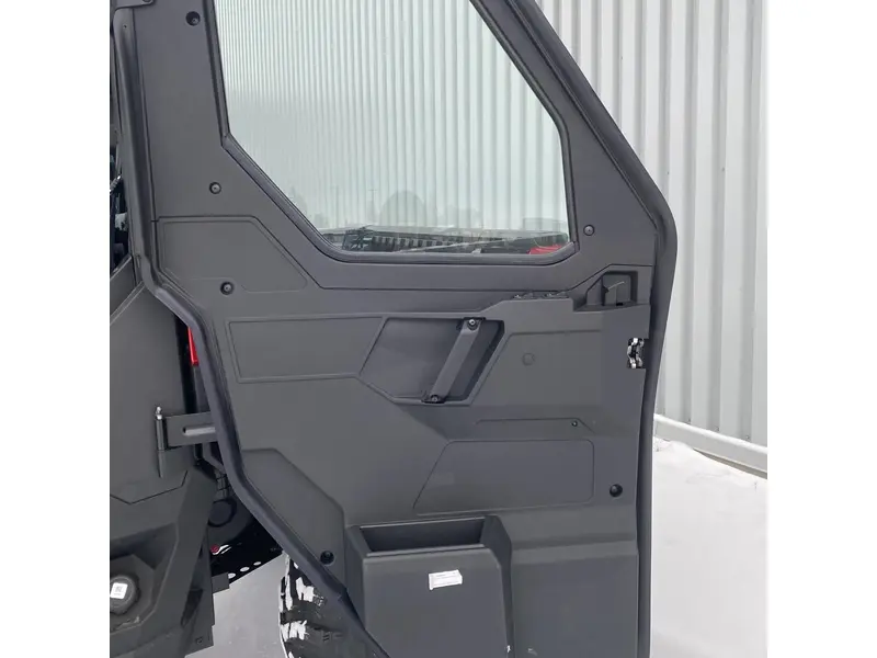 2026 Polaris RANGER XP 1000 NORTHSTAR ULTIMATE