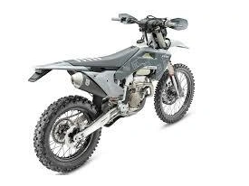 Husqvarna Te 300 Rpo 2026 alt