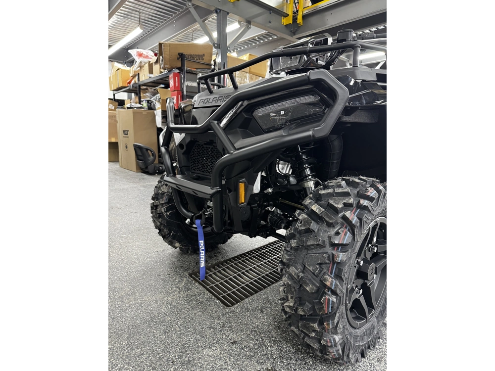 Polaris Sportsman 570 Trail 2026 alt
