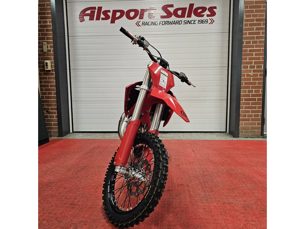 2026 Gas Gas Mc 85 17/14 alt