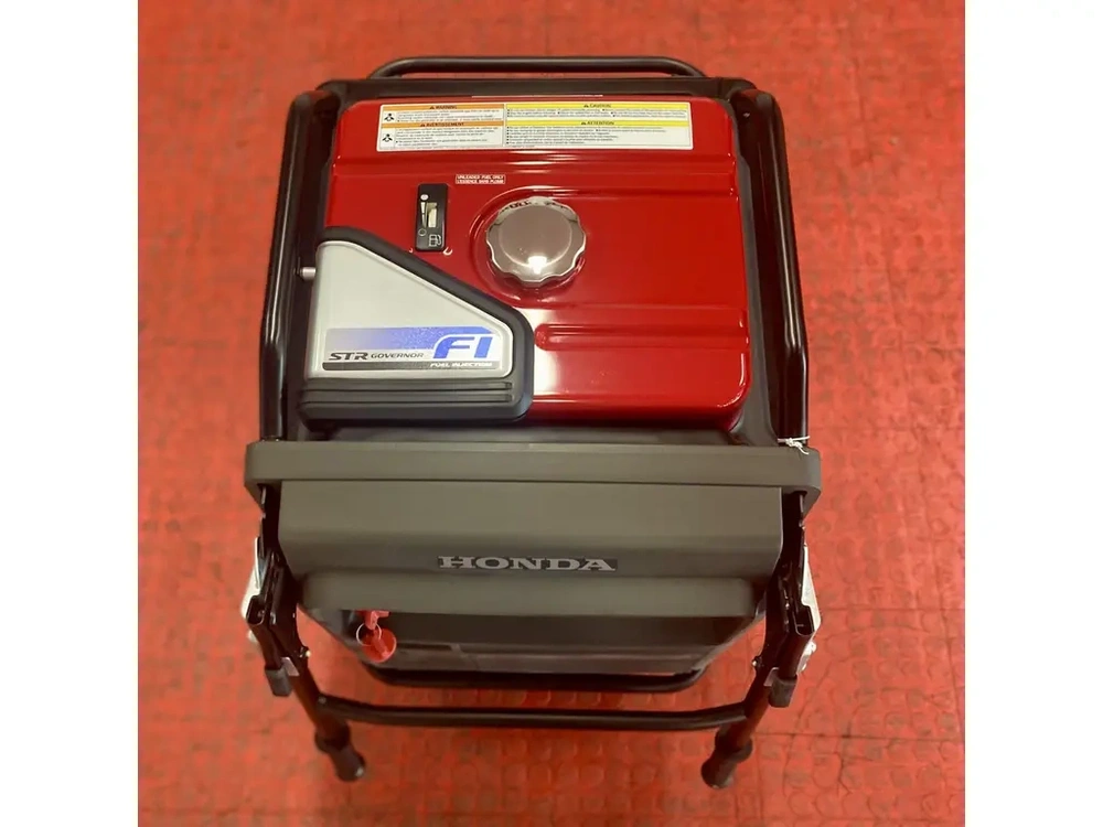 2025 Honda Eu7000isct15045 alt