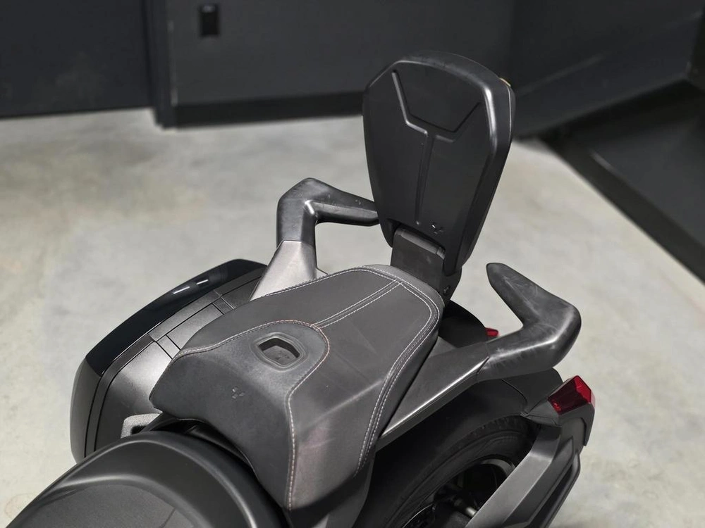 Can-am Ryker Sport 900 Ace 2025 alt