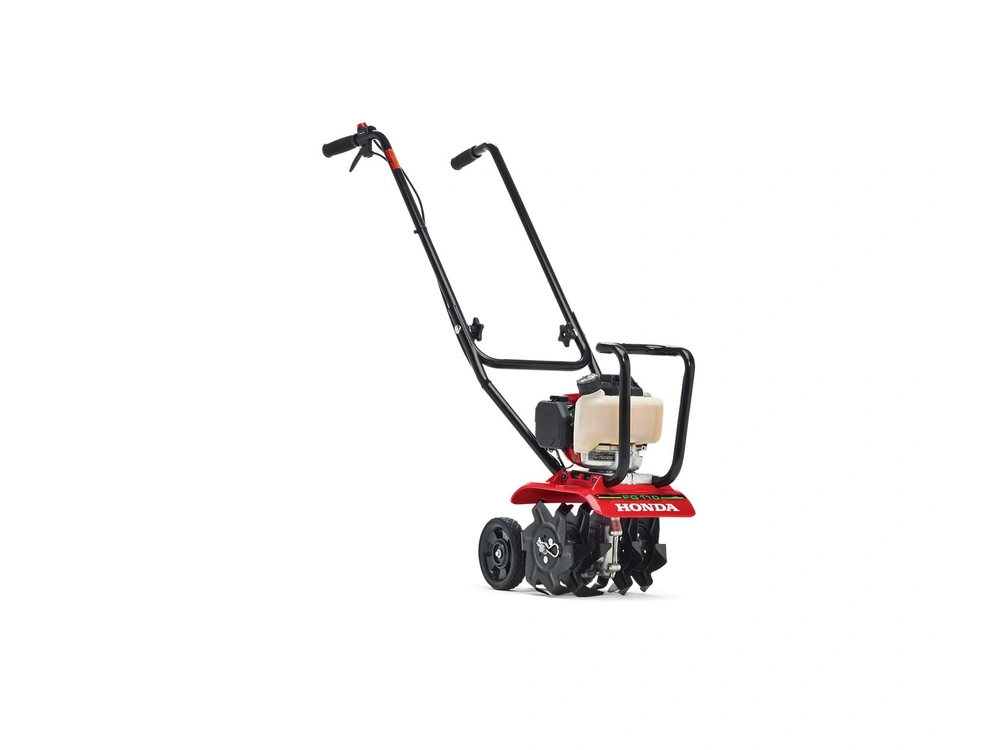 Honda Motoculteur Honda Fg110 2022 alt