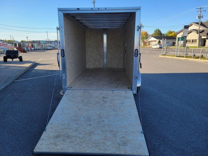 Stealth Trailers C6x12 Sa Rr 2025 alt