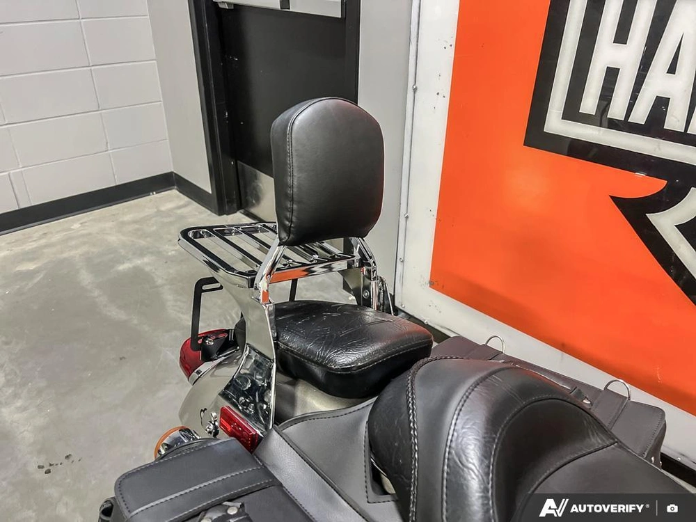 2009 Harley-davidson Xl883l Superlow alt