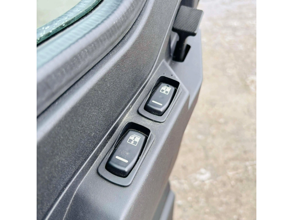 Polaris Ranger Crew Xp 1000 Northstar Texas Edition R25rst99al 2025 alt