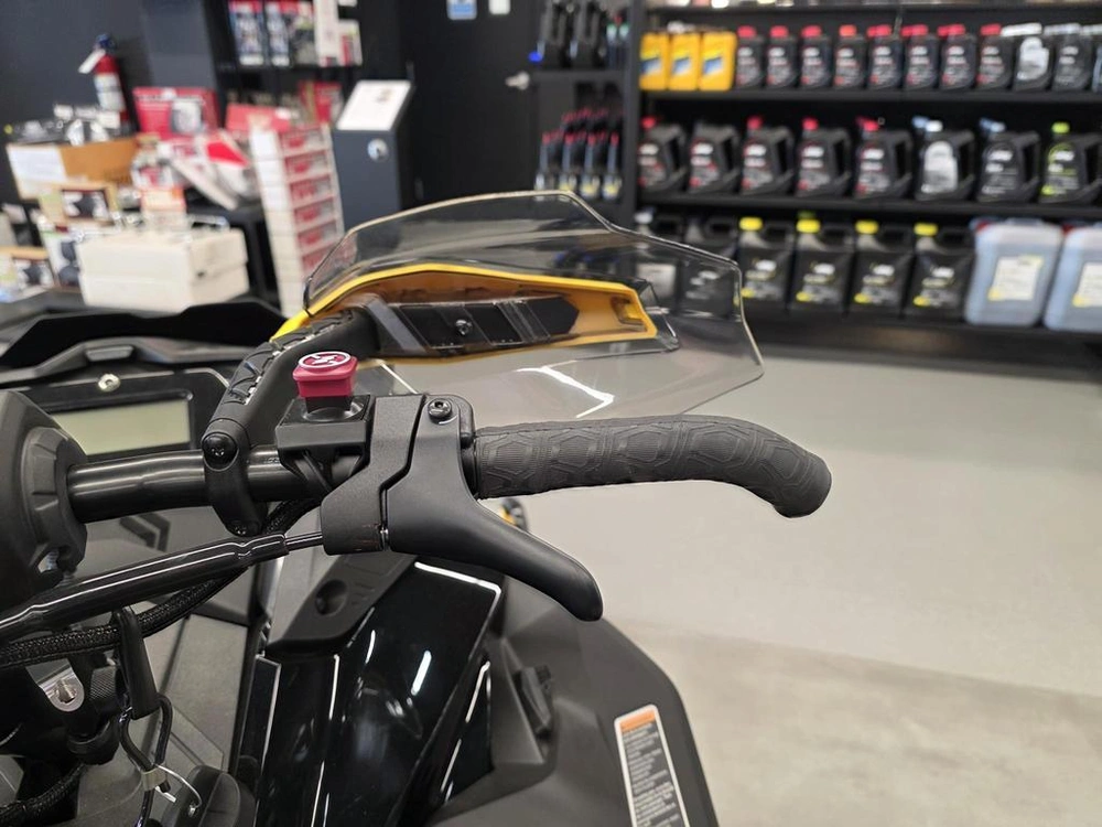 Ski-doo Mxz Neo+ 600 Efi 2024 alt