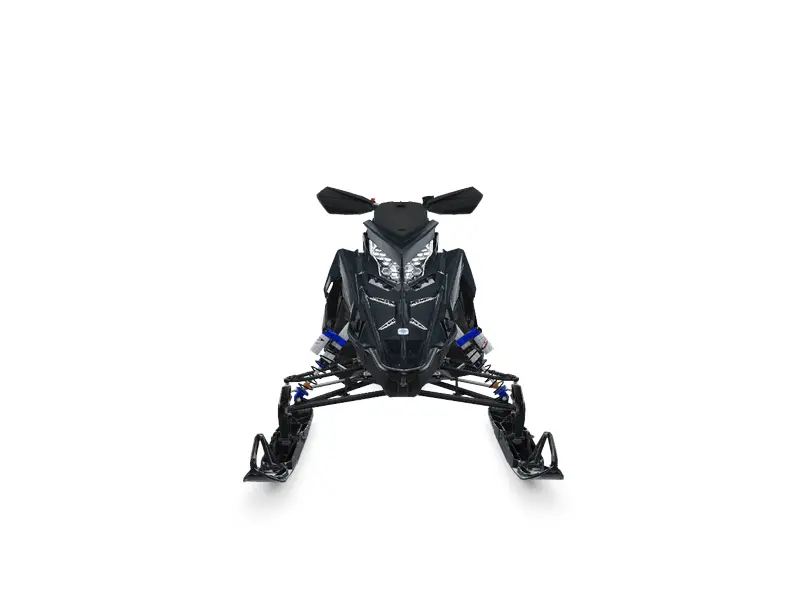 2026 Polaris 850 Switchback Assault 146