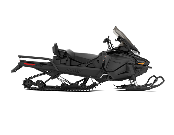 2026 Ski-Doo SKANDIC LE 20" 900 ACE 1.5" E.S.