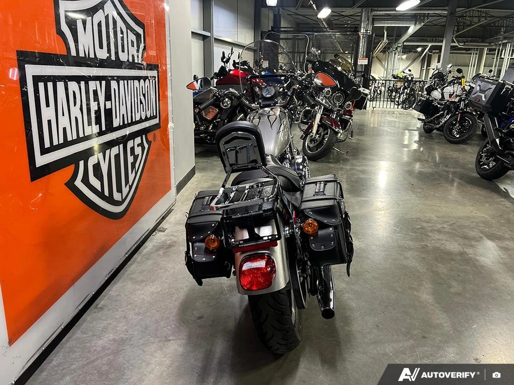 2009 Harley-davidson Xl883l Superlow alt