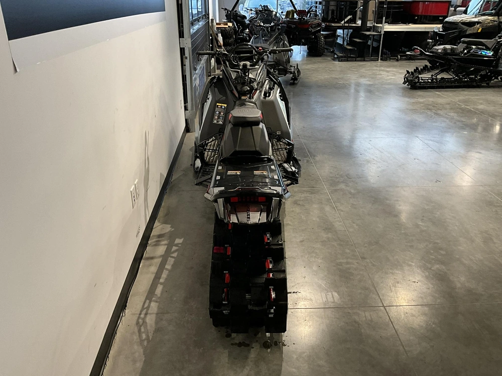 Polaris 9r Pro Rmk 155 2026 alt