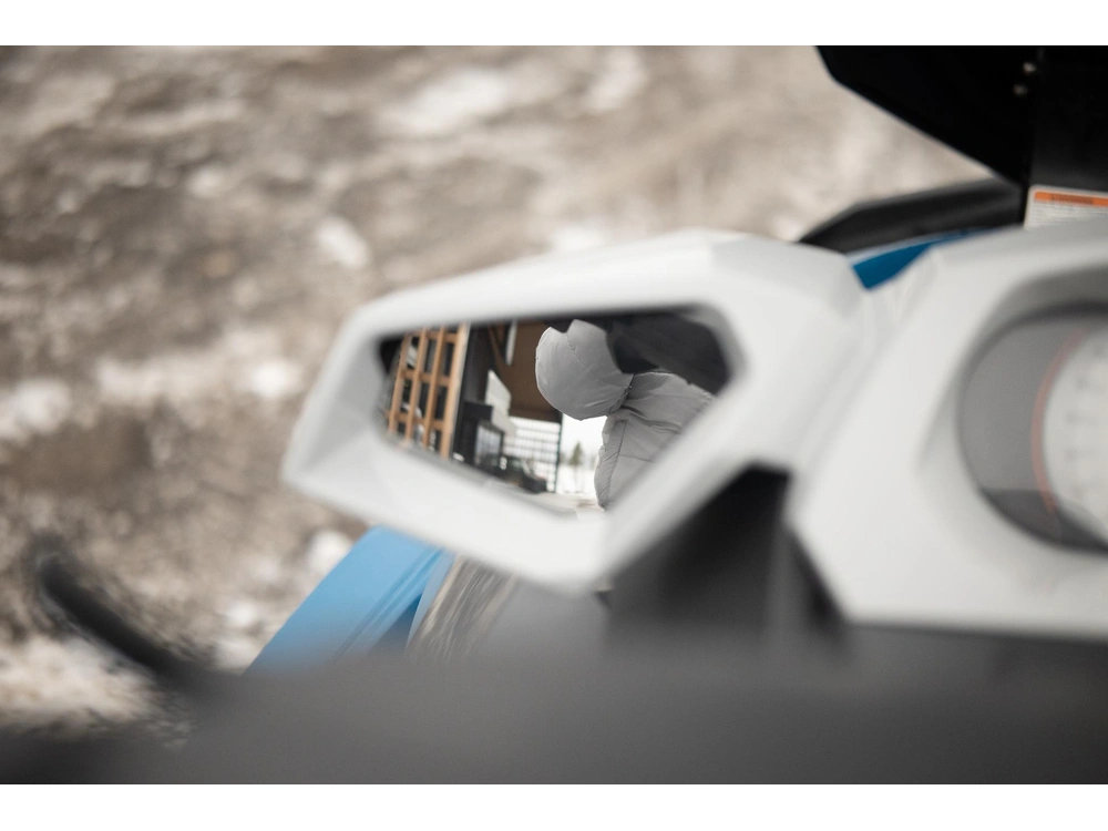 2019 Sea-doo Gti Se 155 (pair) alt