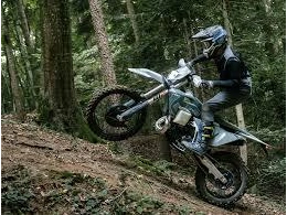 Husqvarna Te 300 Rpo 2026 alt