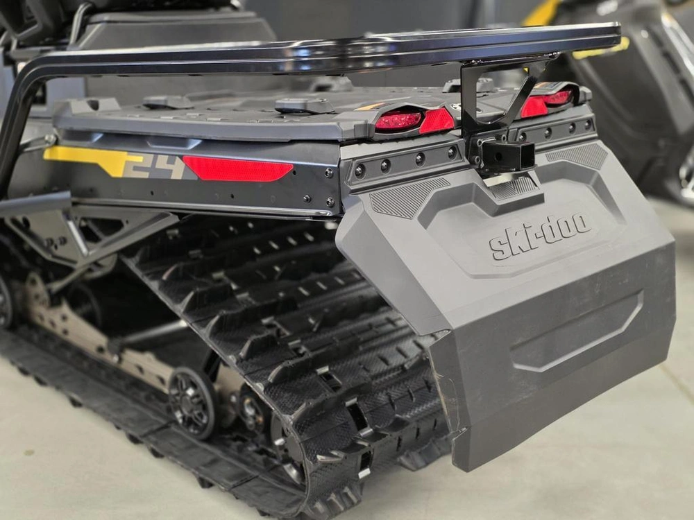 Ski-doo Expedition Le 24 Po 900 Ace Turbo 2026 alt