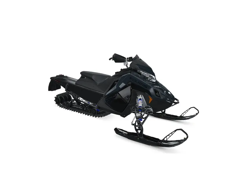 2026 Polaris 850 Switchback Assault 146