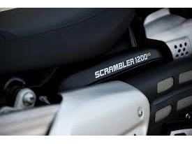 Triumph Scrambler 1200 Xe 2026 alt