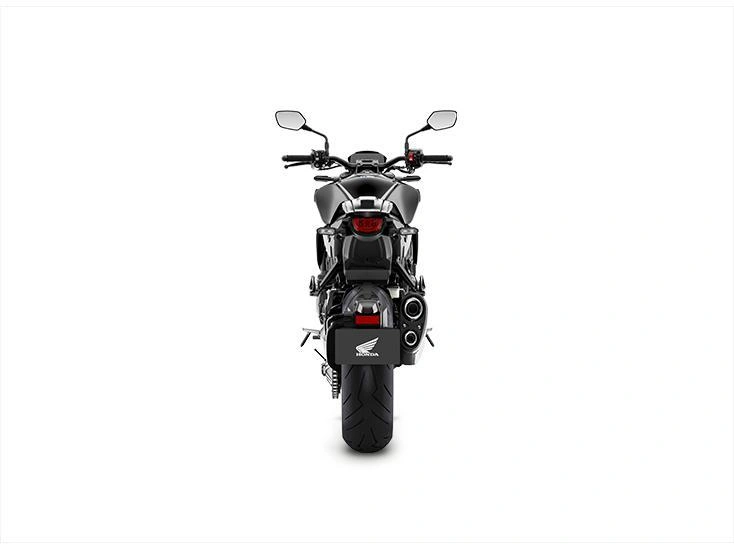 Honda Cb1000r 2024 alt