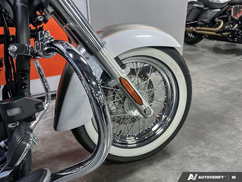 2009 Kawasaki Vn900d Vulcan 900 alt