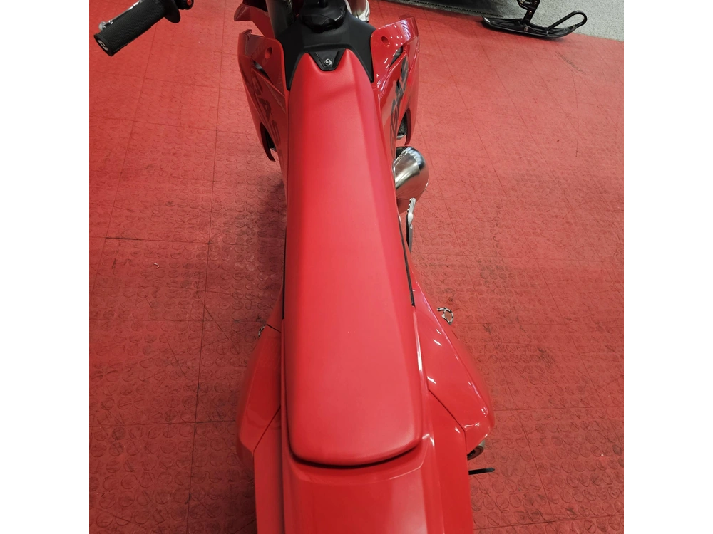 2026 Gas Gas Mc 85 17/14 alt